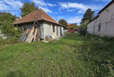 Casă cu 2 camere în Central - 3