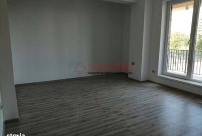 Apartament cu 3 camere decomandat în Brâncoveanu - 6