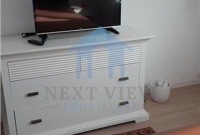 Apartament 2 camere, Gheorgheni - 8