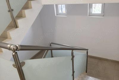 Garsonieră semidecomandată în Ozana - 6