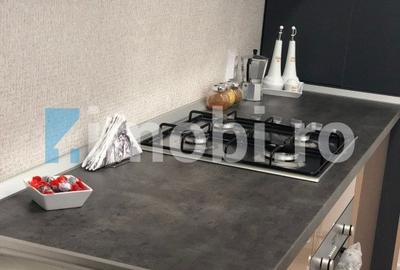 Oportunitate! Vanzare apartament 2 camere.. - 4