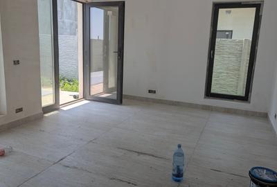Oferta unica! Casa Parter 4 camere, Buftea, 25 min de Bucuresti, Sectorul 1 - 17