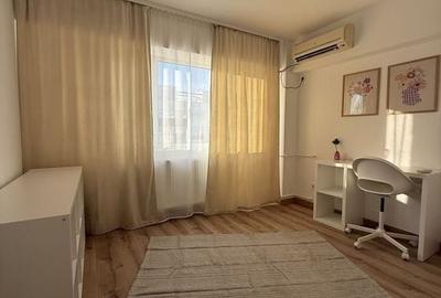 De inchiriat apartament cu 4 camere , Emil Racovita sector4 - 11
