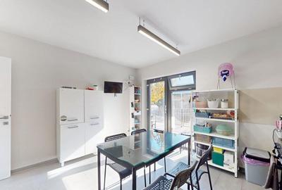 ?TEFANE?TI ?tefane?tii de Sus | Vila moderna ... - 6