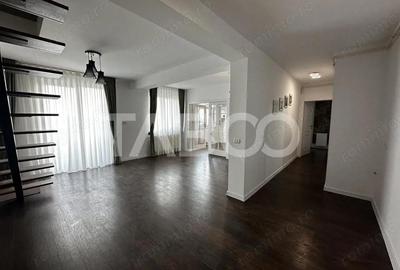 Apartament cu 3 camere decomandat în Central - 14
