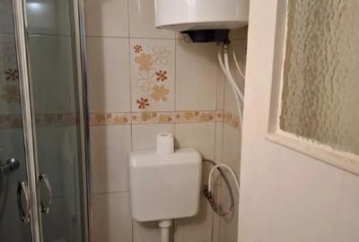 Garsonieră confort 2 Pantelimon - 5