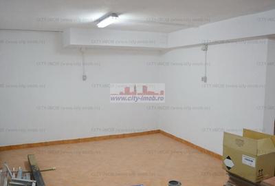 Inchiriere Vila 4 camere Bucurestii Noi - 13