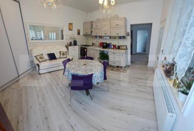 Casa 5 camere, 173mp, zona Centrala - 11