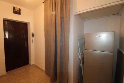 Inchiriere garsoniera| Mall Vitan Inchiriere garsoniera| Mall Vitan - 8