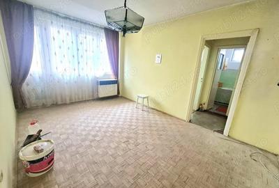 2 camere Bd.Independentei - Scolilor - 2