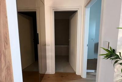 Apartament 2 camere Darwin Residence - 6