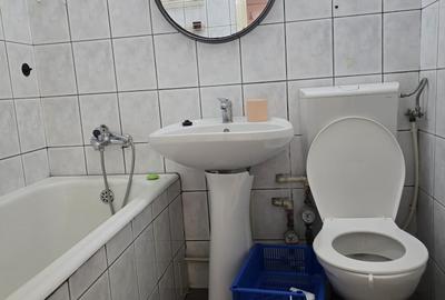 Garsonieră în Circumvalațiunii - 6