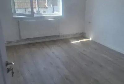 Ultracentral - 3 camere, 74 mp., RENOVAT 2025, LOC DE PARCARE! - 8