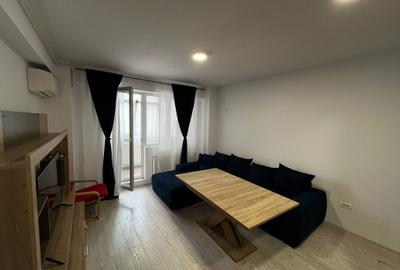 Apartament cu 2 camere decomandat în Militari - 8