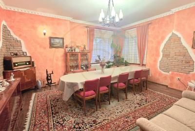 Casa individuala  situata pe Strada Cardinal Iuliu Hossu, Satu Mare - 2