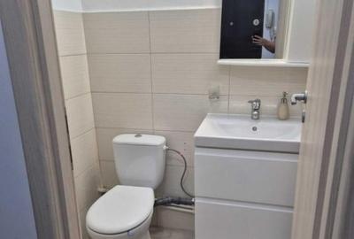 Apartament cu 3 camere, recent renovat, zona Dacia - 10