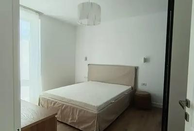 Apartament cu 3 camere semidecomandat în Armeneasca - 5