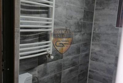 Casă cu 3 camere cu Teren 236 Mp în Tomis Mall - 9