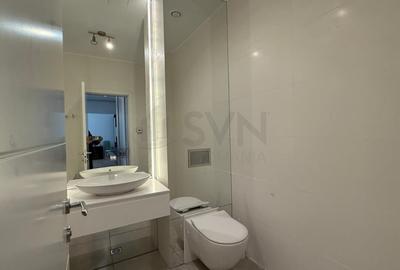 REA1026169 Apartament 2 camere Piata 1 Mai Victoriei - 5