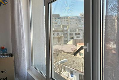 Garsonieră, mobilată în Coiciu - 5