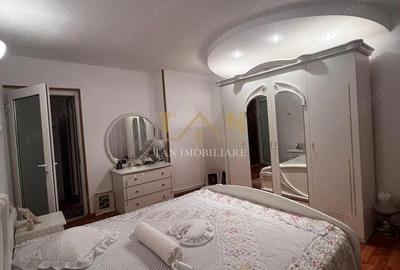 Apartament Baile Herculane 3 camere - 11