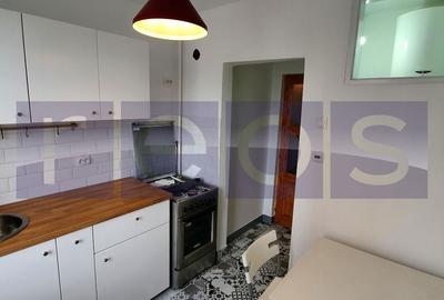 Apartament cu 2 camere, mobilat în Văcăresti - 3
