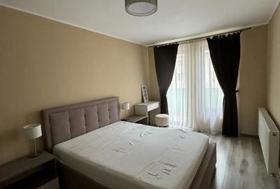 Apartament 3 camere, 73mp, Calea Urseni, direct de la proprietar - 5