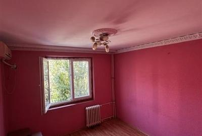 Vanzare Apartament 3 Camere Semidecomandat Piata Sudului-Tulnici - 10