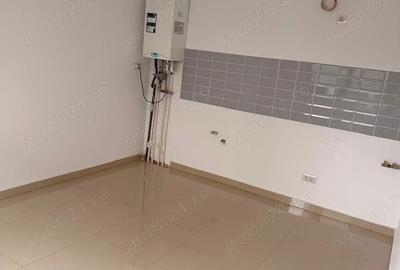 Vand vila individuala - 4