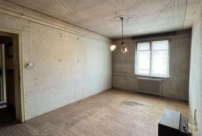 Apartament cu 2 camere decomandat în Luncă - 4