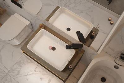 Apartament Nou | Cosmopolit Zenit - 15