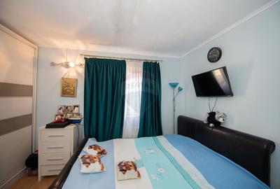 Casa de vanzare cu garaj,  Prelungirea Ghencea, Ghencea, Sector 6 - 18