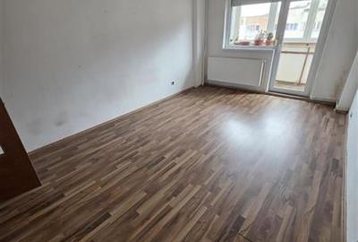 Apartament 2 camere, Racadau - 5