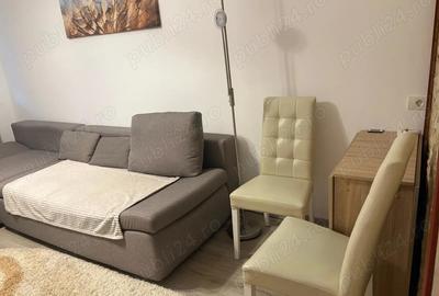 Inchiriez garsoniera termen lung - 7