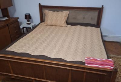 Apartament cu 1 camera, decomandat, zona Copou-Stadion - 1