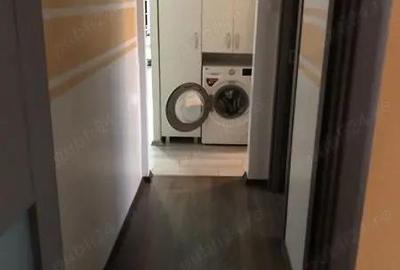 Apartament de 3 camere zona ASTRA - 3