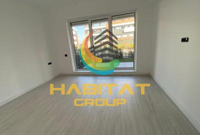 Duplex exclusivist, 5 camere,3 băi, 2 balcoane, premium - 4