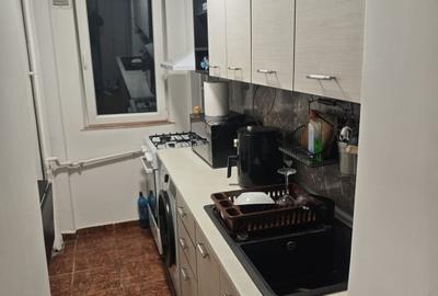 Apartament cu 2 camere decomandat, mobilat în Pantelimon - 7