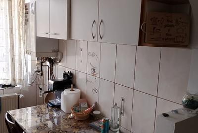 Apartament de vanzare – 2 camere | 47 mp | zona Terezian - 9