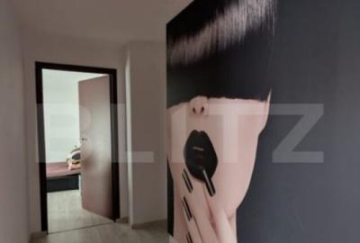 Casă cu 4 camere cu Teren 168 Mp în Central - 3