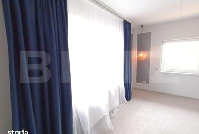 Casă cu 10 camere cu Teren 450 Mp în Gruia - 9