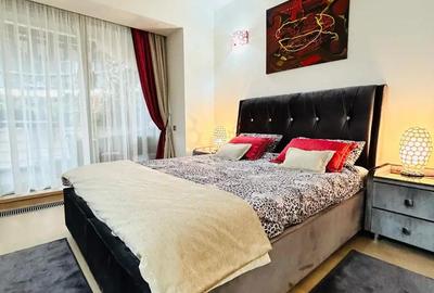 Apartament de lux de vanzare ultracentral - 6