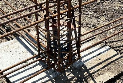 Casă cu 4 camere în Creața - 8