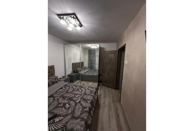 Apartament cu 2 camere semidecomandat, mobilat în Bucureștii Noi - 11
