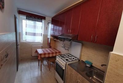Apartament 3 camere decomandate de inchiriat complet ... - 3