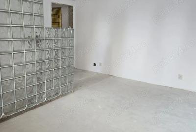 Creeaza-?i casa a?a cum ai visat Apartament 3 camere, - 2