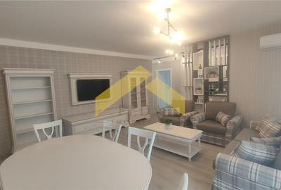 Apartament 3 camere de inchiriat Timisoara Apartament 3 camere de inchiriat Timisoara - 2