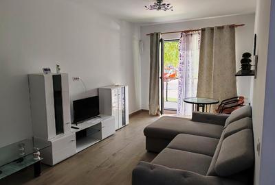 Apartament 2 camere in Ploiesti,  Mrs Village - 3