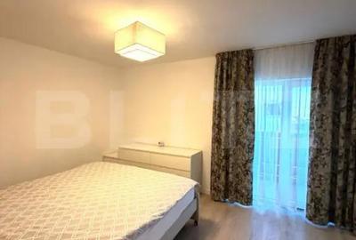 Casă cu 4 camere cu Teren 250 Mp în Mănăștur - 11