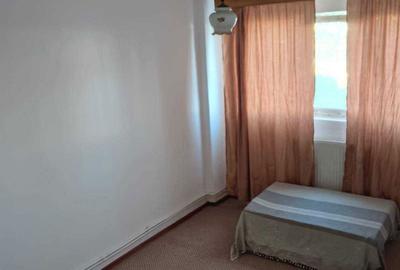 Garsonieră decomandată în Central - 3